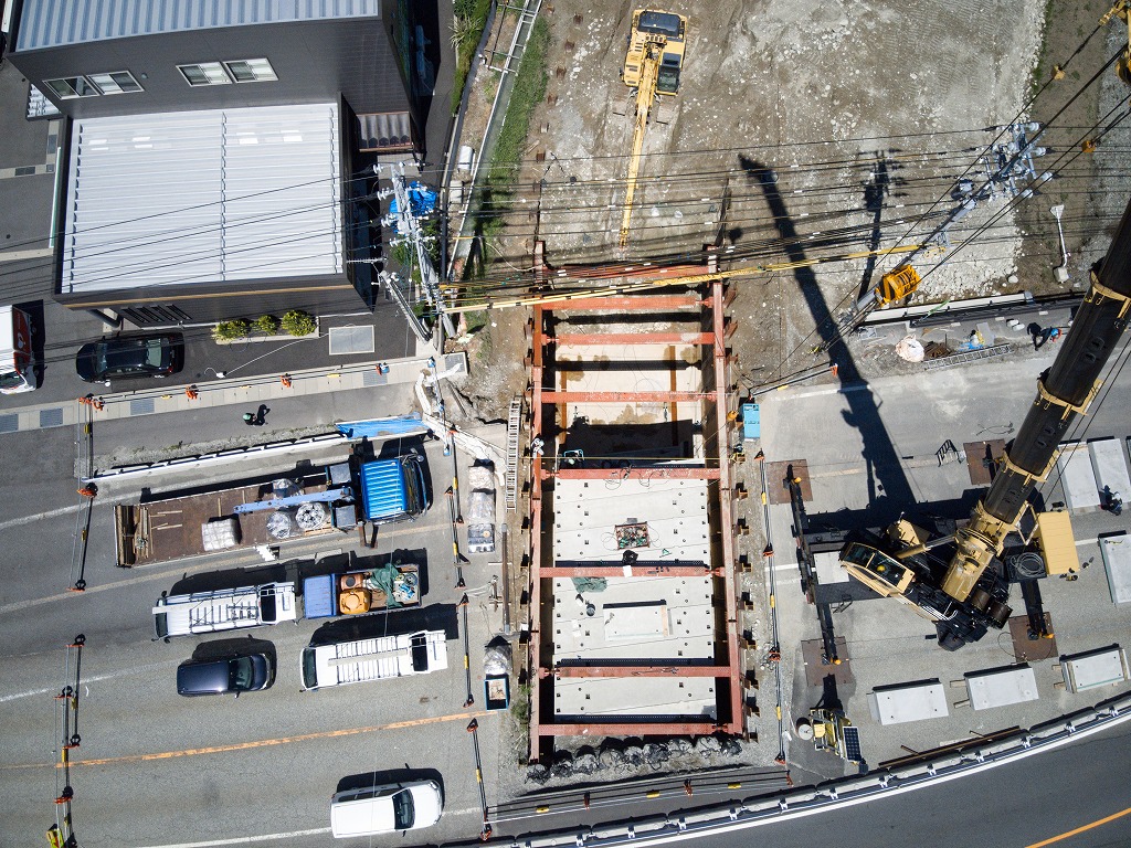 DJI_0030