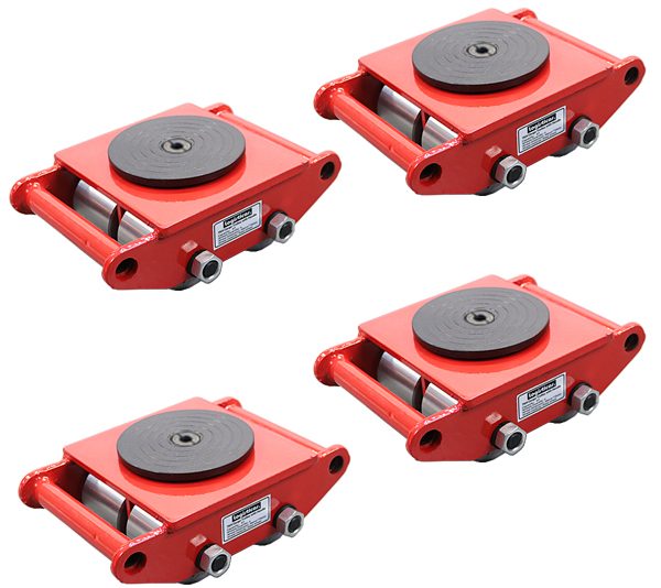 roller1-e1665992018727