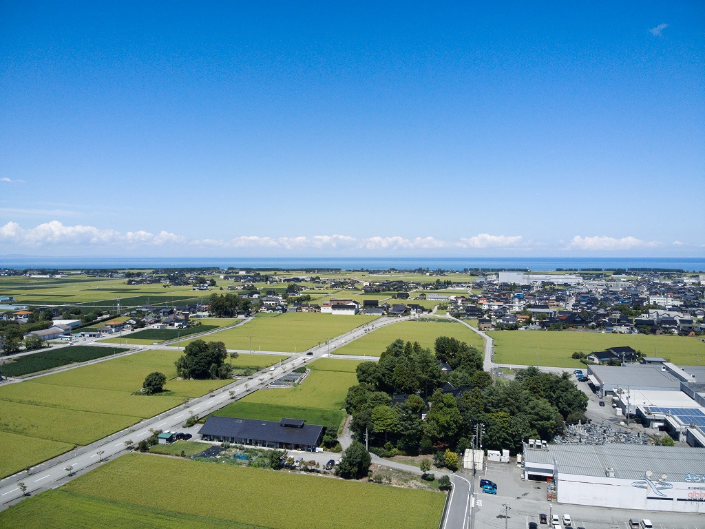 DJI_0047