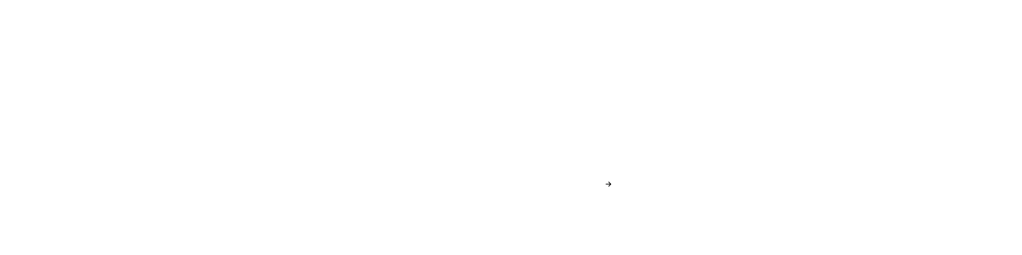 bnr_contact_cover_off