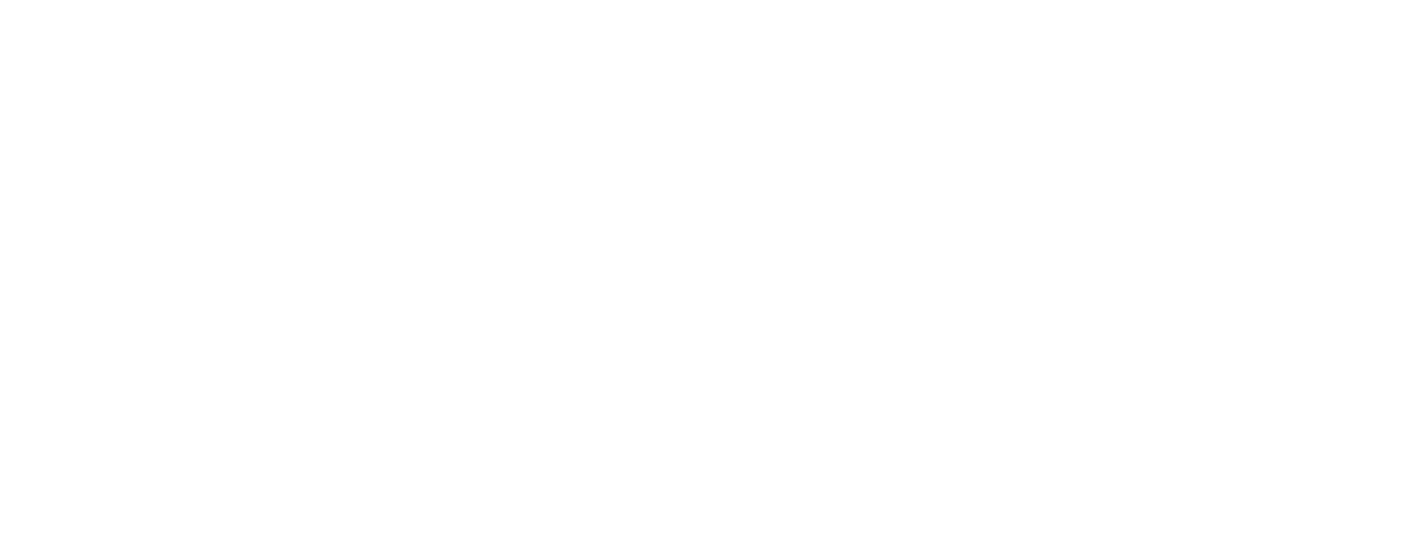 社員インタビュー/会社の雰囲気